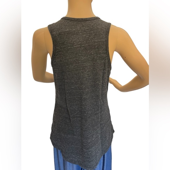 LA Kings tank top - Picture 3 of 3